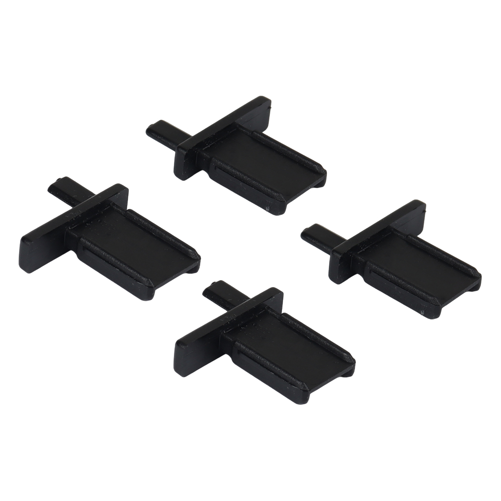 2x солнцезащитные зажимы для д – обзор и цена Travel Accessories Usa