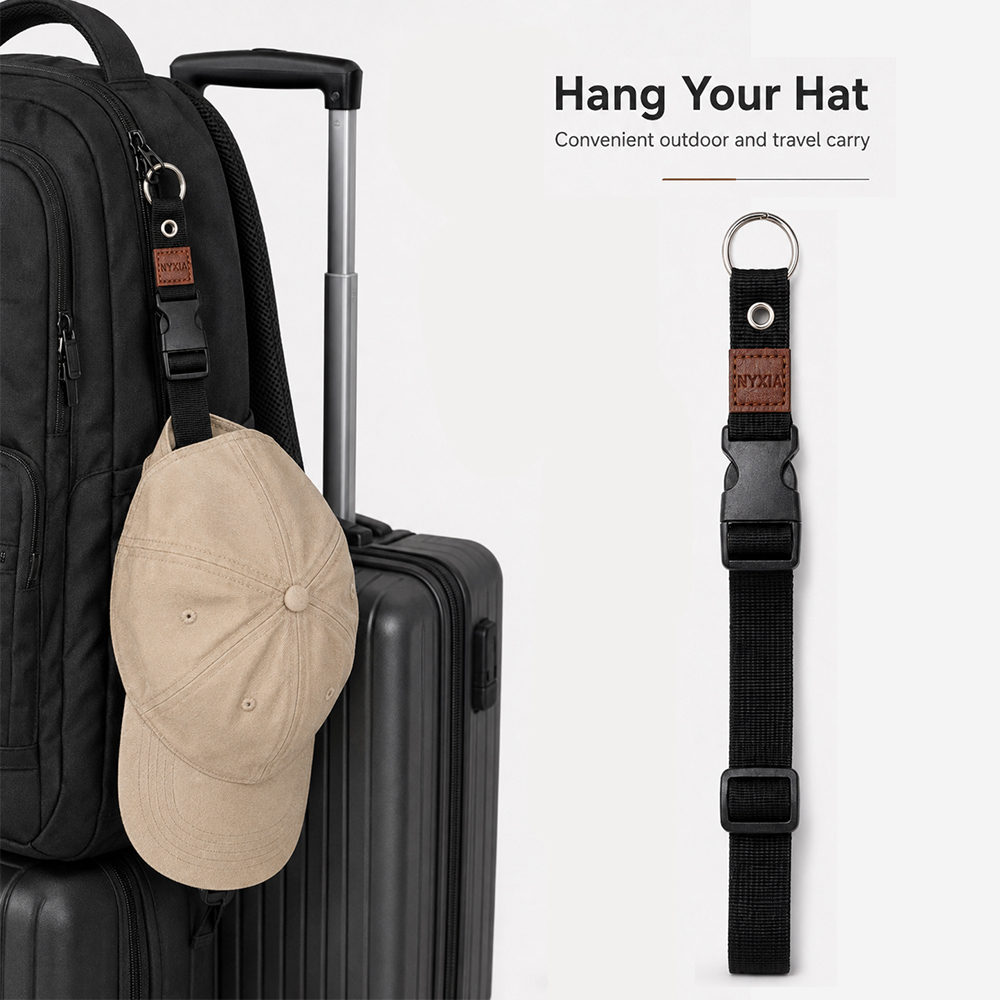 Портативный противоугонный рем – обзор и цена Travel Accessories B&M