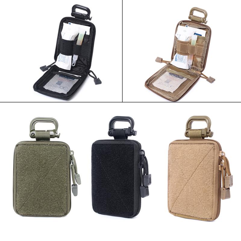 Наружная сумка-органайзер для  – обзор и цена Travel Accessories And Gadgets